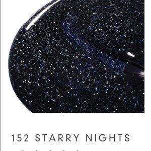 UNITY ALL-IN-ONE GEL POLISH - 152 STARRY NIGHTS